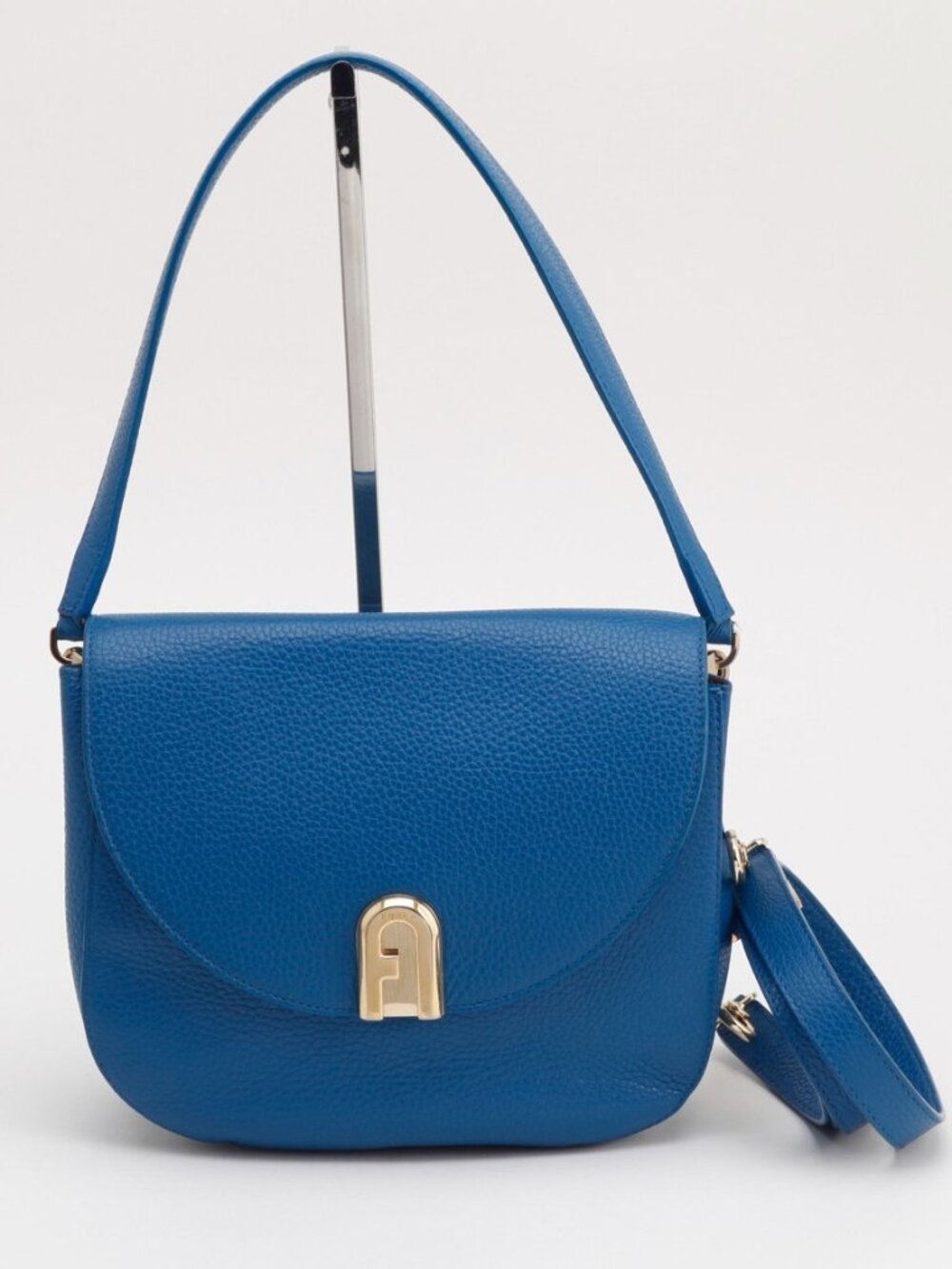 Furla Bag